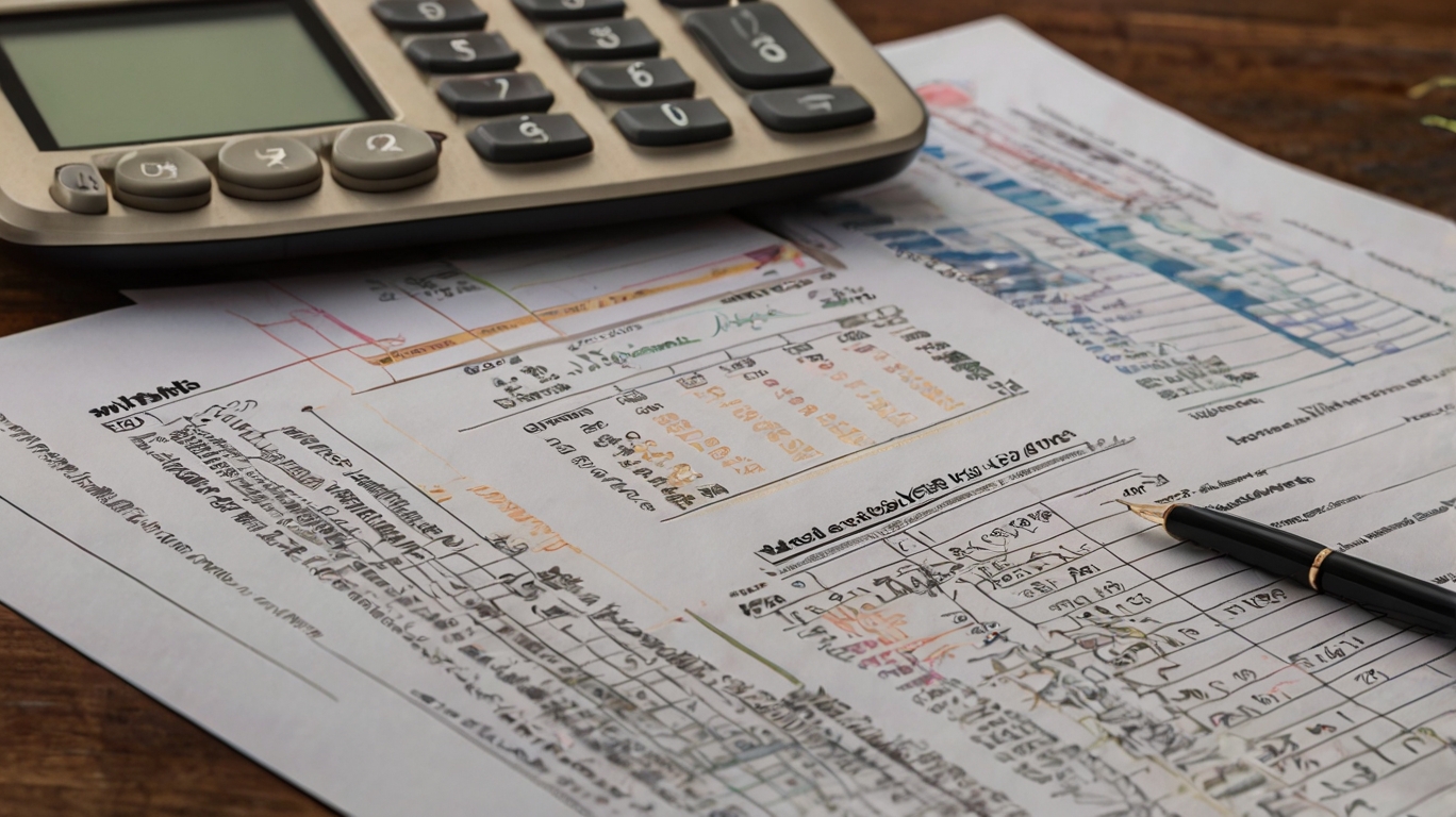 Internes Audit